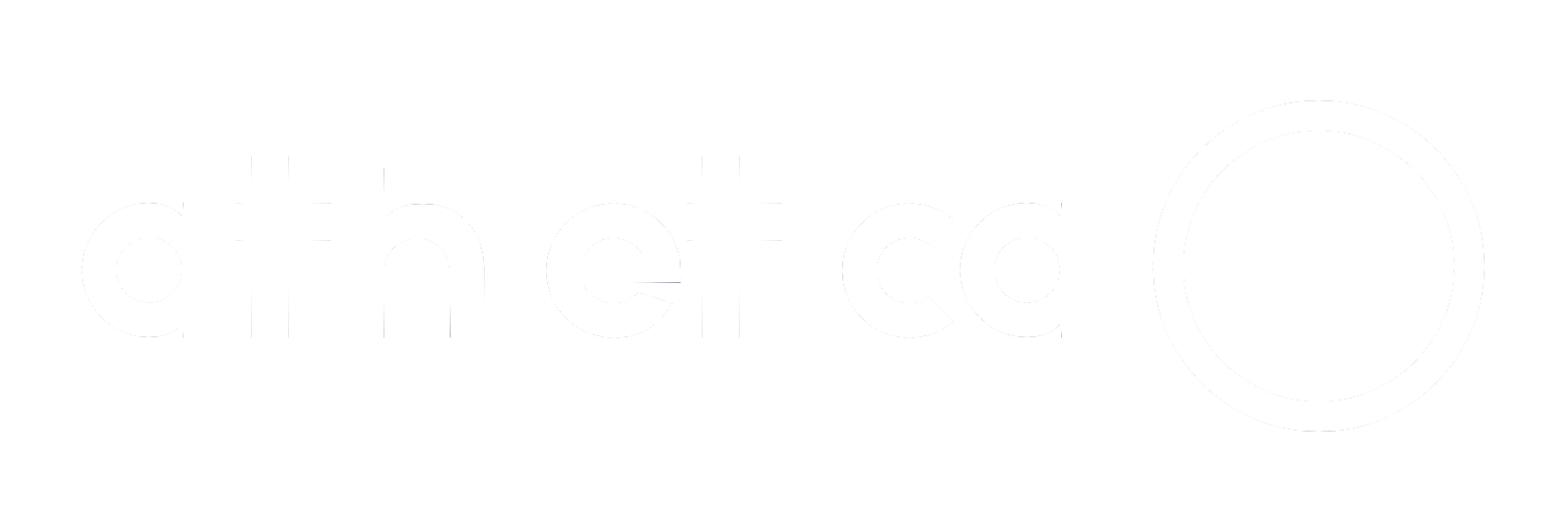 Athletica
